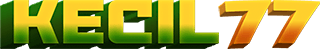 KECIL77